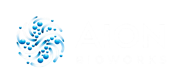 AION Bioworks